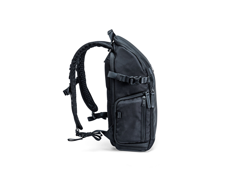 6f0cb600921440694d26dc06c2ccde41