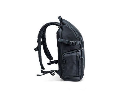 6f0cb600921440694d26dc06c2ccde41