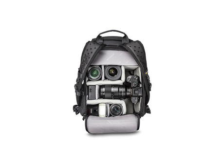 7ae78318b72489532fbcafc6bd898dae