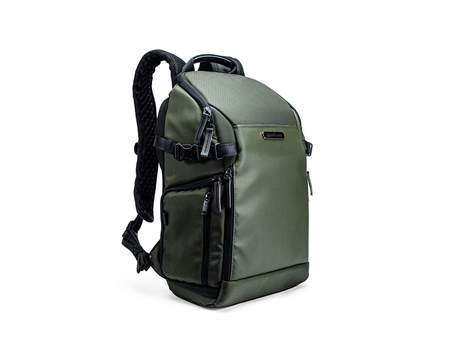 6453179cf3c9edad9996a9fd22dd4f09