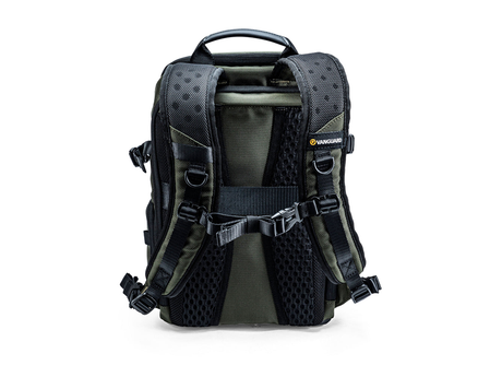 c2f672fe350f6b61aa69118a9baaeb16