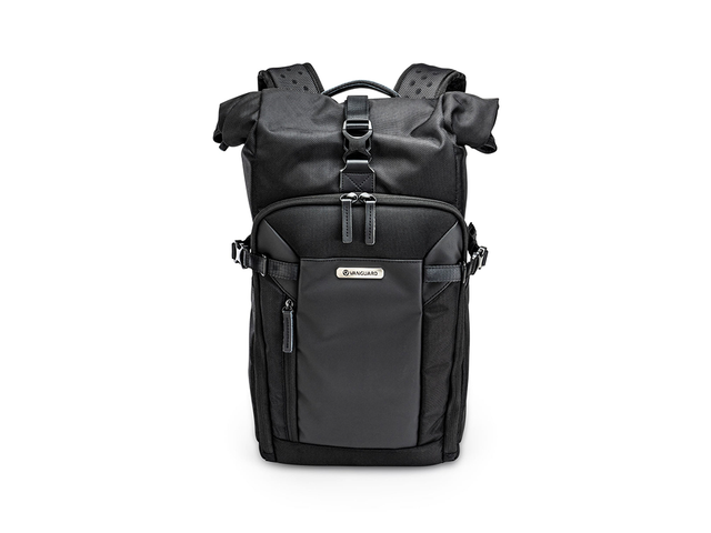 09db83f4c290ceb16ba39fbf6eafb112