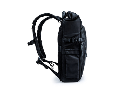 e9b39924d63354b3059a72ae160b9bcb