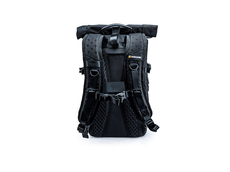 4a0c3451389fdd064b26f7da4f1693cf