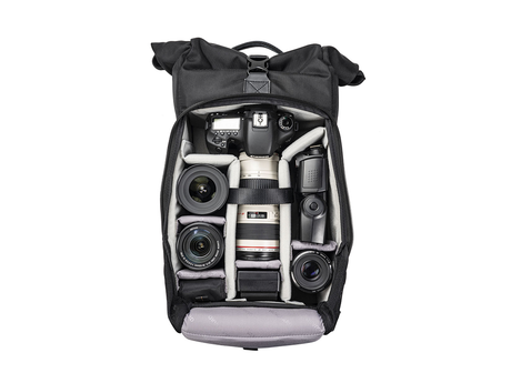 e3beecee31f3102e7aa447a6fe89b06e