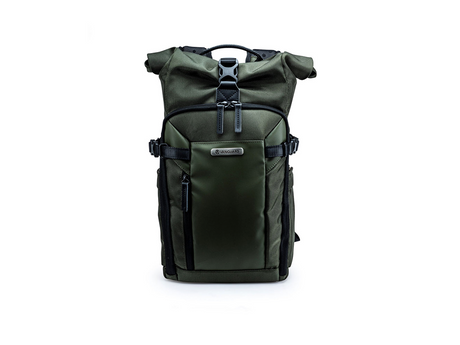 569d9e508d90e005b1728ecba195852a