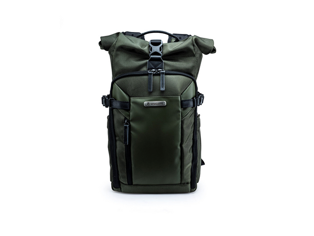 569d9e508d90e005b1728ecba195852a