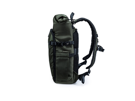 42fa719a3023ec24d8c6d3136e9a8eff