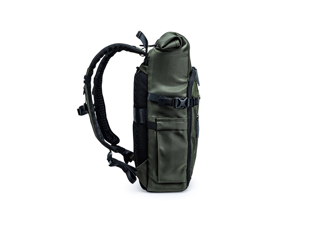 df7ad0b21b1617a9e514cd2adb3a2d31