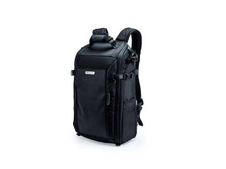 30c35934f4433d7414394be5290d4558