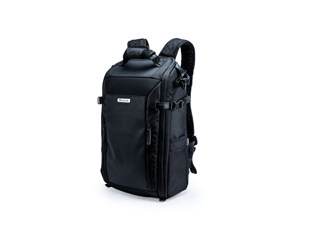 30c35934f4433d7414394be5290d4558