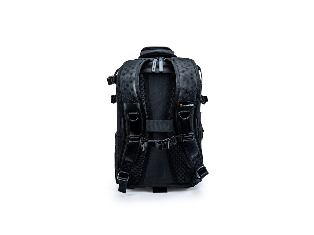 f9f6ee37d1a7bc23288bd77b34a95378