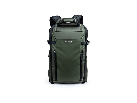 46a25630872ac2c0d34c45743f6120b4