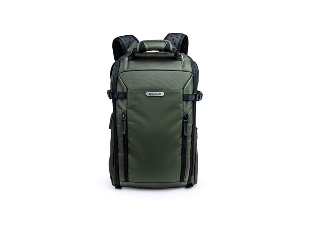 46a25630872ac2c0d34c45743f6120b4