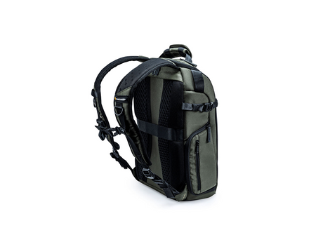 d8345e9cd382ac885e445827a169db17