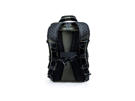 2d320a0a450754dc5be5c74c8174820b