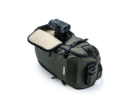 a6accabf2e508983544002bab389bf4c