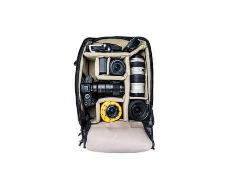 9a1093bd806e359ffdf82b91b05e8ab1