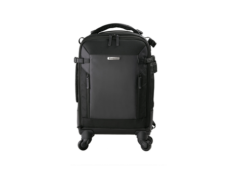 a80d170c39083726c61548e0bfe0569e