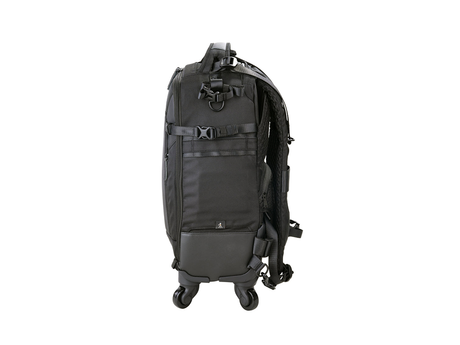 252804ac402da67c0d0572b417dad618