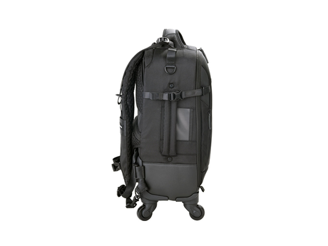 30af3b46b93338a63aa40cf9531b2dcd