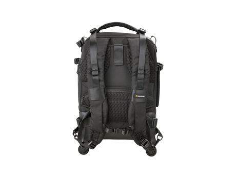 fee157ed45fc36853ac63dd963c88126