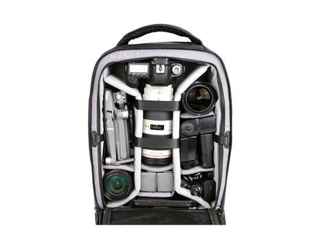 5445329e7175bcd8ab4d36fdb3c677aa