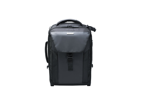 b3cc072597346f5716197170bad75c9b