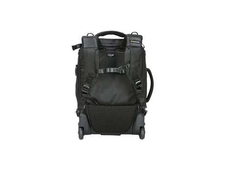 32af1bfa1aa3e1e6acae2f4b45f55b89