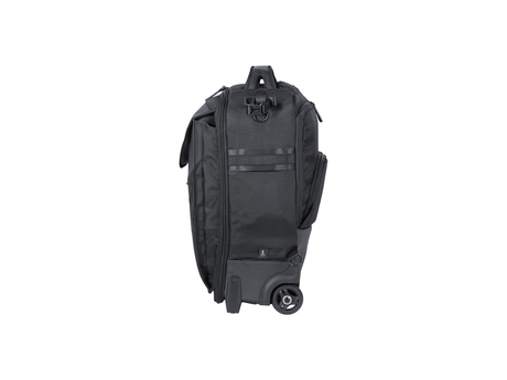 fce18e1fe9056f90a60171927e3e766c