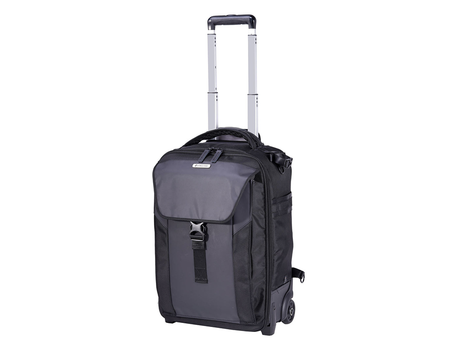 af7f2ad10e0a18597984465fd5d2865c