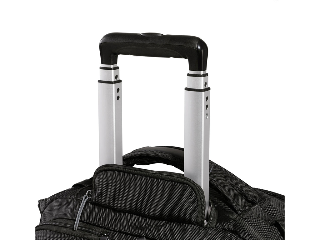 deb1aa293144b0def2f0e2df15389e3c