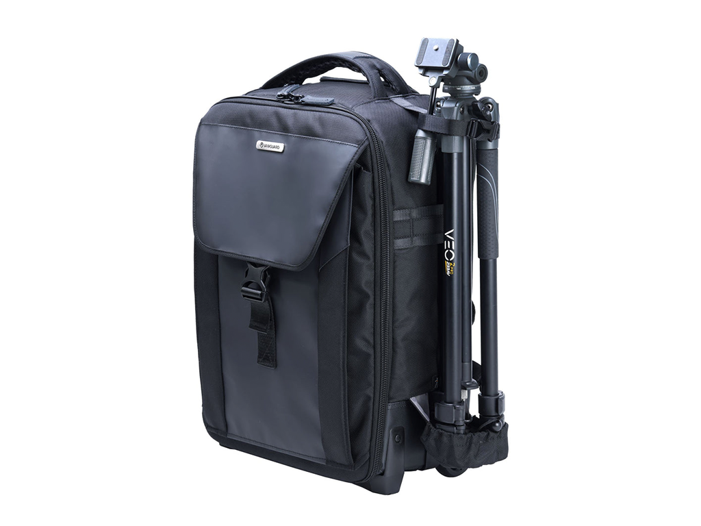 5dac52208163cbf8859e3e814b7899b2