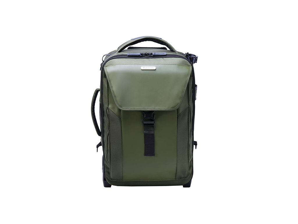 362dd7e236a2dea7cf08fe5af34072d2