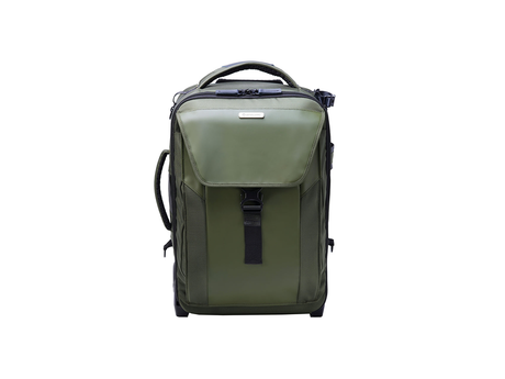 362dd7e236a2dea7cf08fe5af34072d2