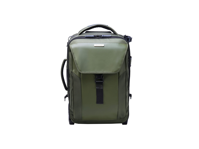 362dd7e236a2dea7cf08fe5af34072d2