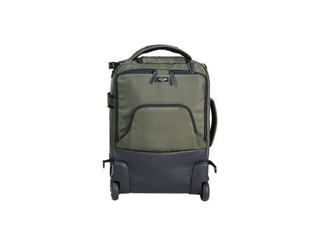 862a3e313aed41e2e3f0370159348852