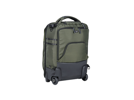 5f3c308af6ab790cb00279e214d5bffa