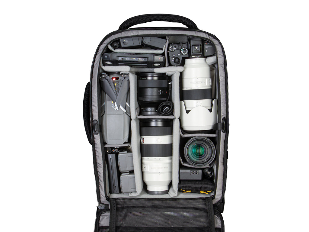 256ffecd6a53d8ca3c20634546b9f5fa