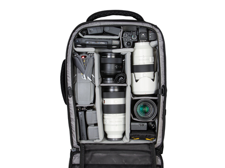 256ffecd6a53d8ca3c20634546b9f5fa