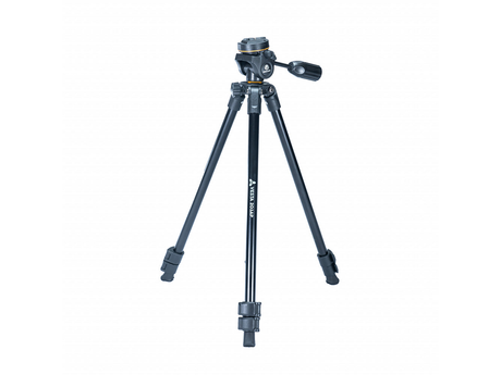 f5512e6f901c154171d5dbb5a36e04f9