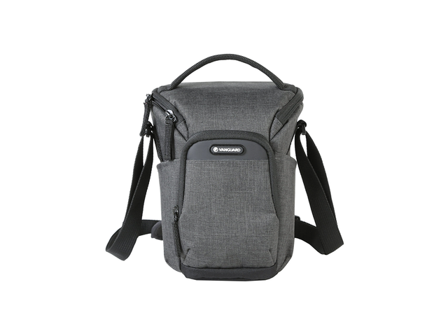 7098b6d77375af00cd727d93ef6f77bb