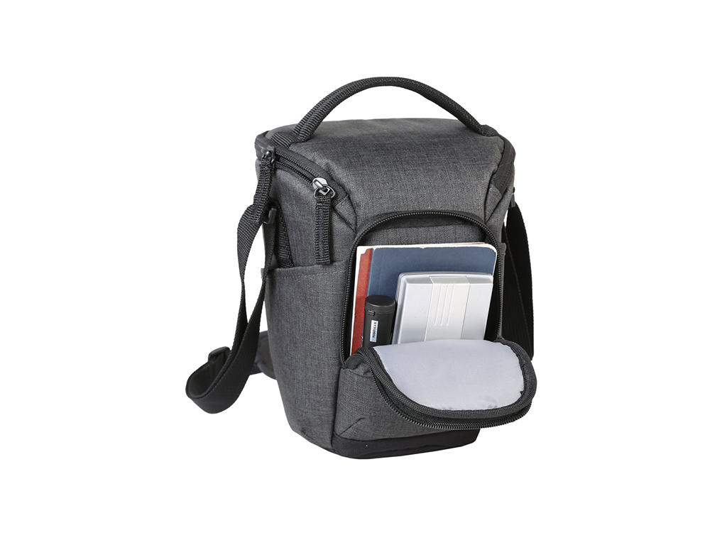 d725cd5dc0386327aa905bf8b32844c7