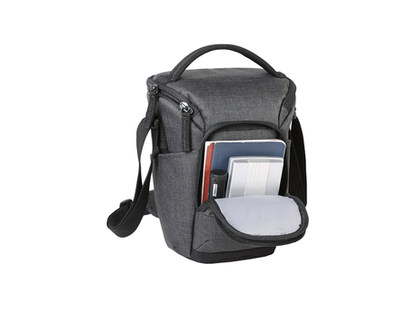 d725cd5dc0386327aa905bf8b32844c7