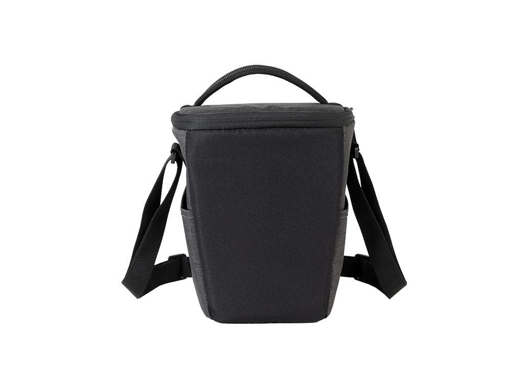 0b91ad4b14c166fcbf80fff024ba22a3