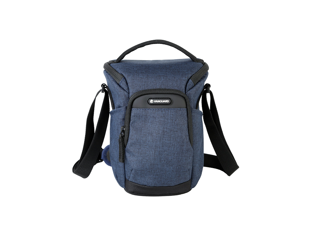 ee7f309c8d4b110c74cf3ca4d703046e