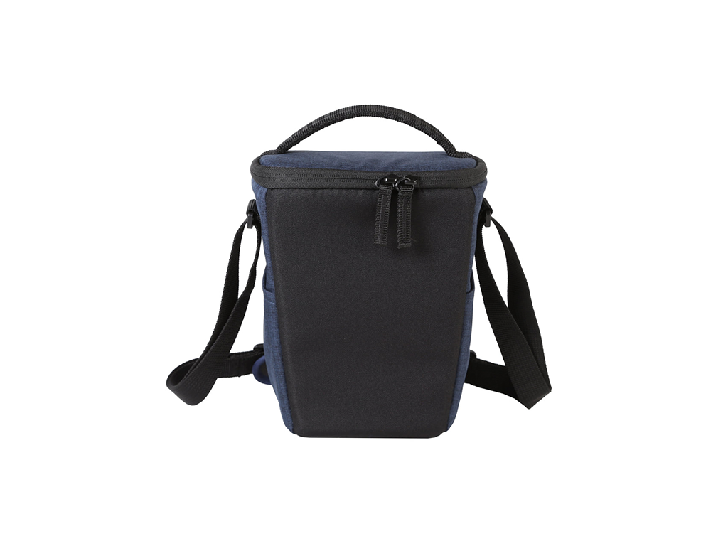 ccd05a7080917cdd520047eabb06be77