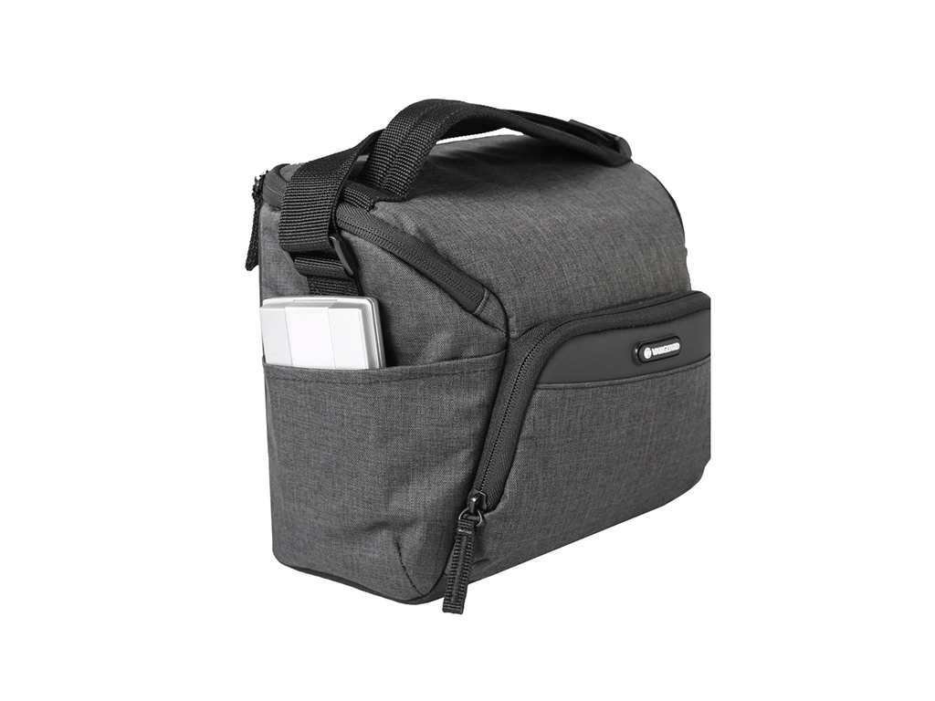 69f5da1f8e3f6631430f574e2f7911a2