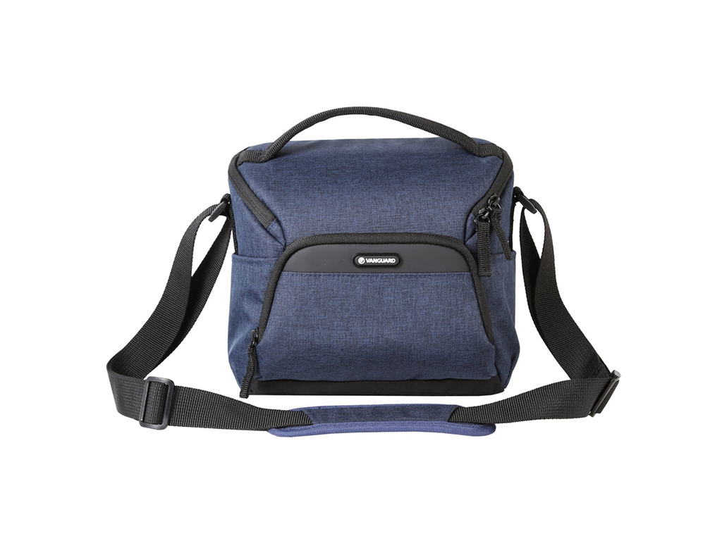 01d16a78cfbcabfca0e9026737bdd523