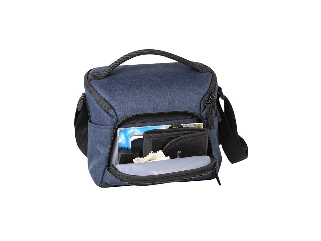 079006728296c9794b6d951db9d23d42